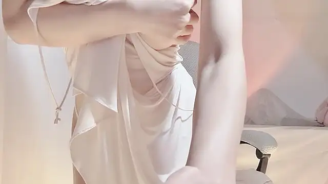 AngleZii live sex cam