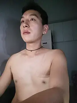 xqcbb_10 live sex cam