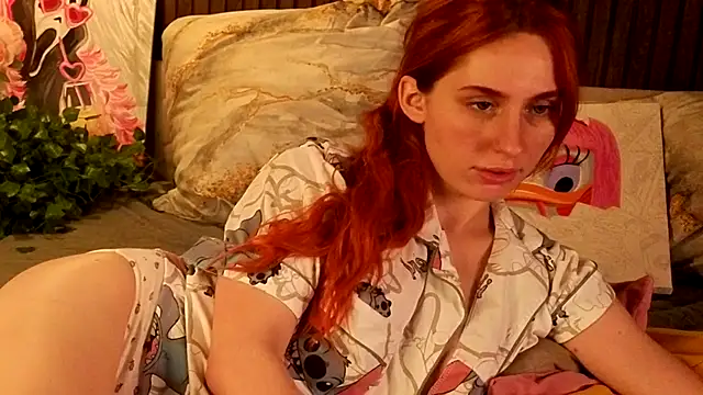 pinkmangokiss live sex cam