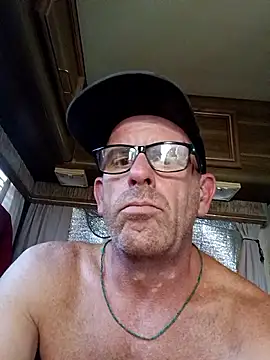 nicali78 live sex cam