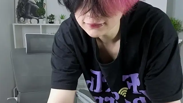 Justin_Care live sex cam