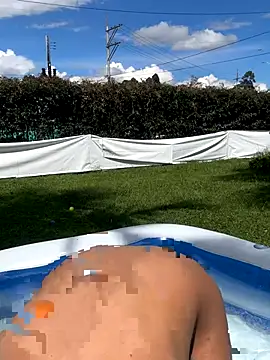 Matt_Swett live sex cam