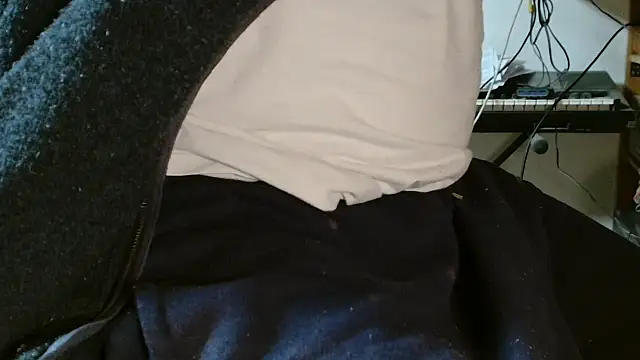 blow2gold live sex cam