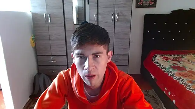 samael1107 live sex cam