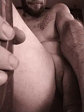 hawkmystical live sex cam