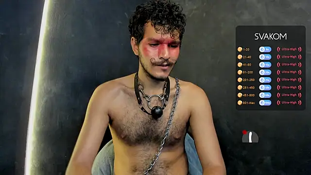 die_mond live sex cam