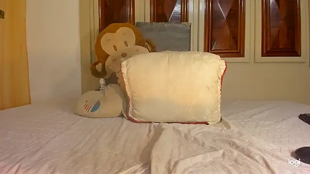 JessicaSloan live sex cam