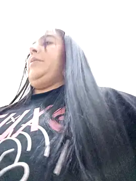 sabrina-1's cam snapshot