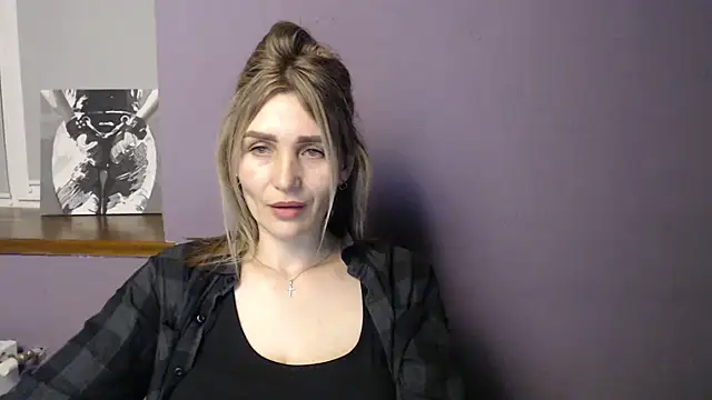 _sexy_lady's cam snapshot