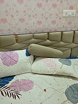 Jenny1401's cam snapshot