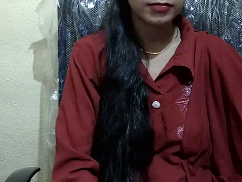 Shazi_1's cam snapshot