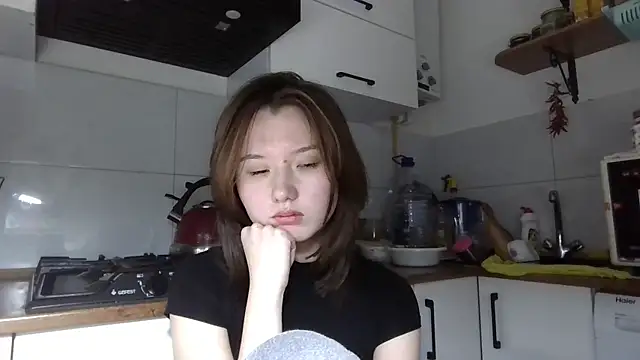 LilysTaylor's cam snapshot