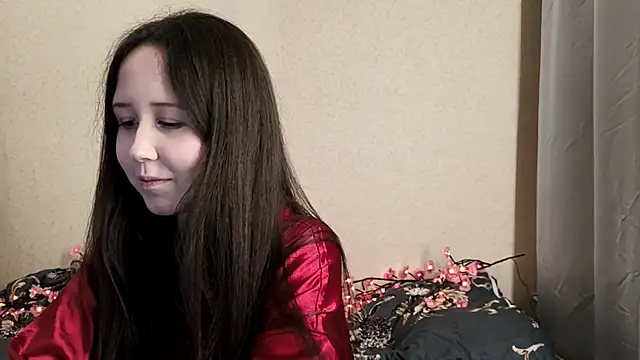 Monibronce's cam snapshot