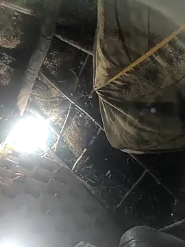 Hot_bhomi1's cam snapshot