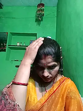 Hot_neasi's cam snapshot