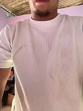 boysquirt live sex cam