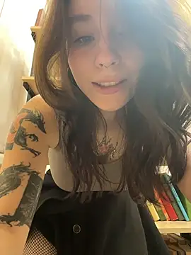 Mimiumuy live sex cam