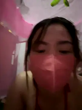 gino-sex's cam snapshot