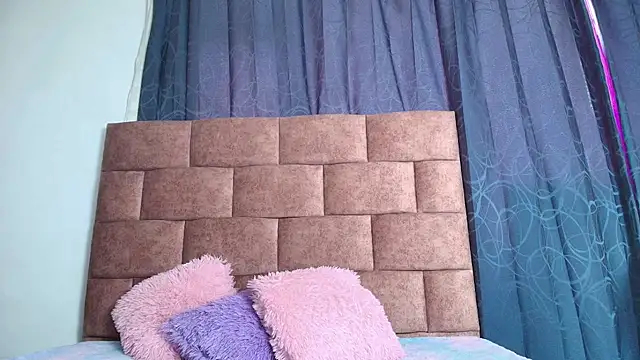 Sofi-Brown's cam snapshot