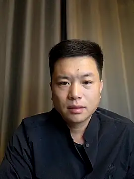 asinmodel live sex cam