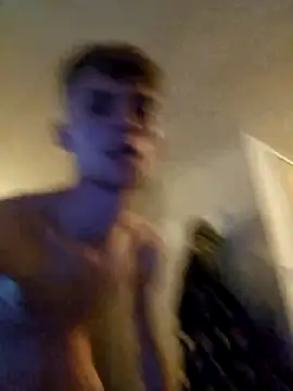 Charlycki live sex cam