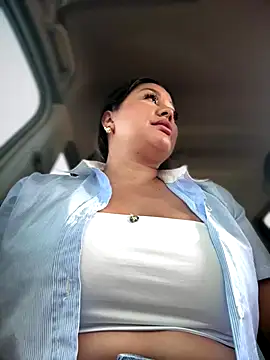 ValeryGrey live sex cam