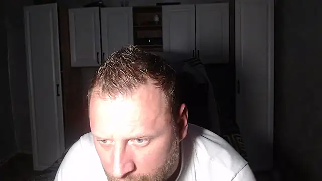 ANGELALEXYNO2024 live sex cam