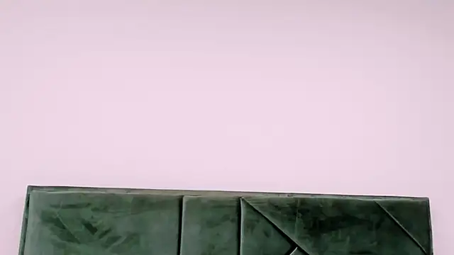 AmberSousa's cam snapshot