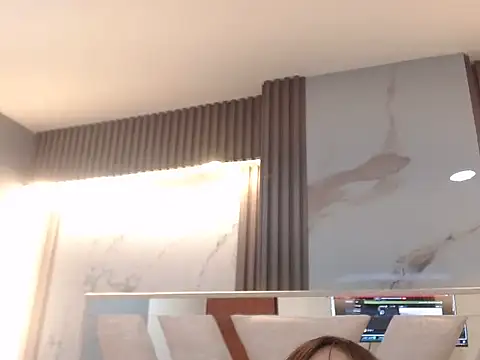 jesicaparkercf's cam snapshot