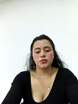 ALEJA__22's cam snapshot