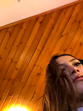 Camila18_pinkkk's web cam