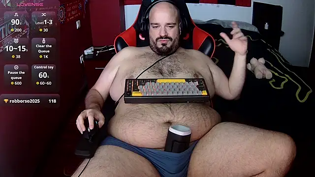 menditeta1 live sex cam