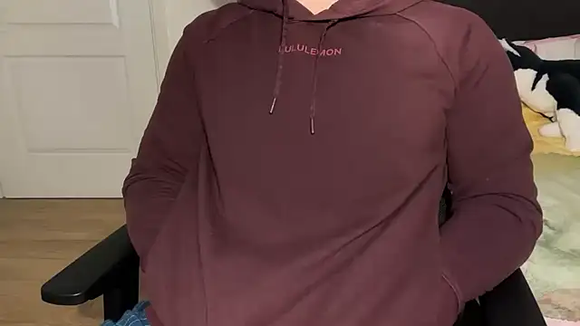 jungcock3210 live sex cam