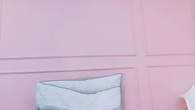 MaddieTease's cam snapshot