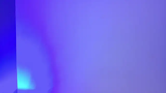 Annavic__'s cam snapshot