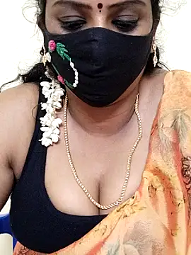 yoga-mithraa's cam snapshot