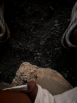 Rico1_1 live sex cam