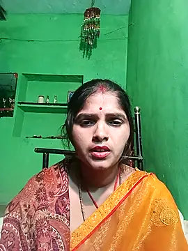 Hot_neasi's cam snapshot