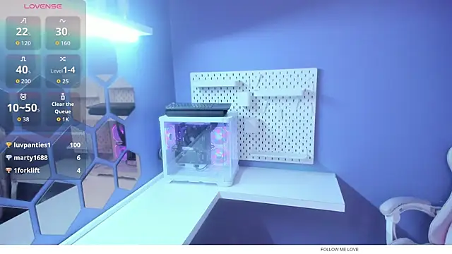 Alice_26_'s cam snapshot