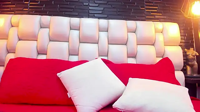 Salo_Heaven's cam snapshot