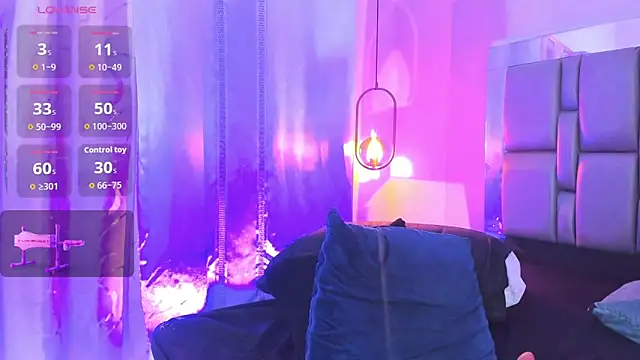 Emily_Gil1's cam snapshot