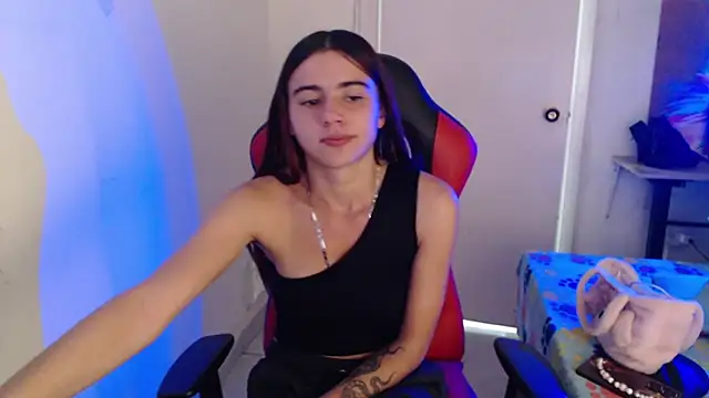 Maximesex's cam snapshot