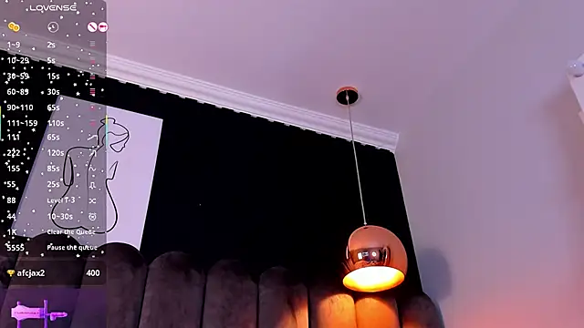 chelsea_bolton_'s cam snapshot