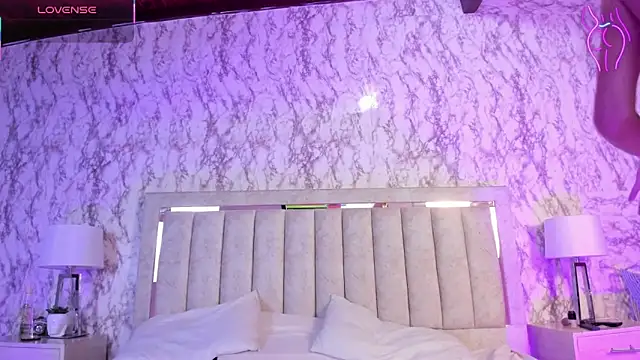 PerlaSweet_'s cam snapshot