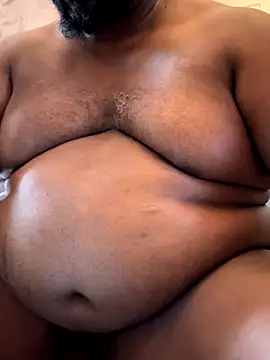 Pull_N_Tug1 live sex cam