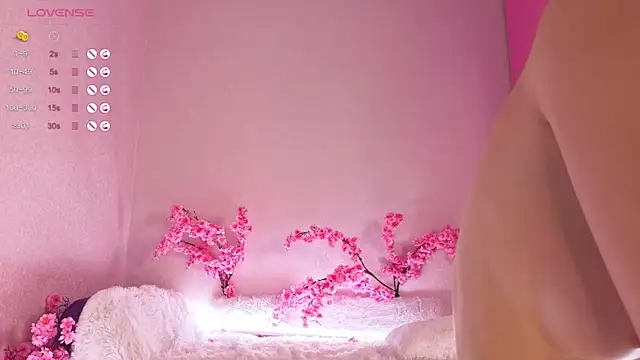 Kitty_gaze's cam snapshot