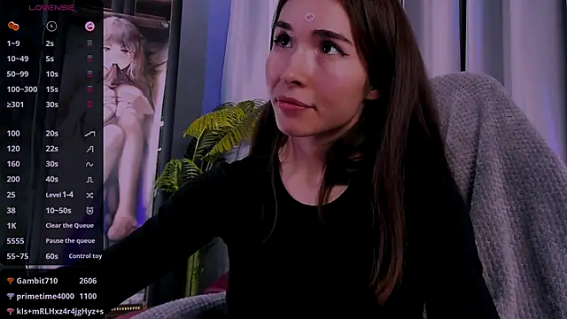 ashleyro1's cam snapshot