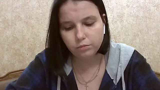 JeorginaJ's cam snapshot