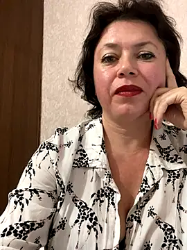 Kiramagic's cam snapshot