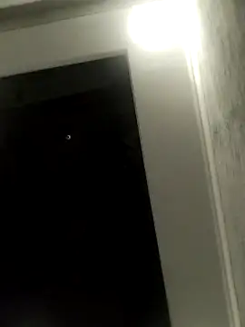 Funny_Karina's cam snapshot